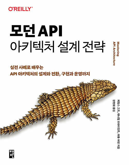 93be6add-8861-4b58-b43a-3282c384e4f1.jpg