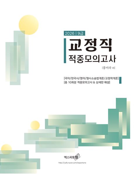 95c78a51-87fe-4ab1-8c61-f22355366292.jpg