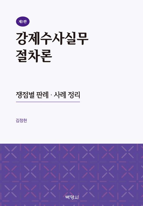 9ecc767c-c1cf-46bc-85f0-14ccf8165675.jpg