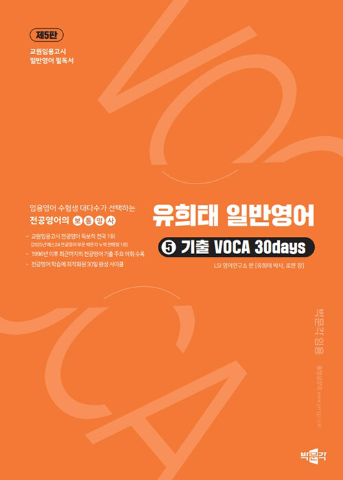 a931ca98-b243-454c-94c9-8964fb5e6e1c.jpg