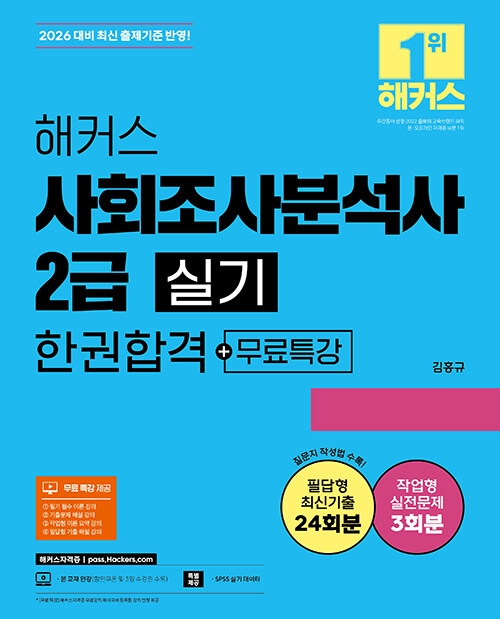 aa4a42d5-3572-46fc-9b26-1c2d781683cb.jpg