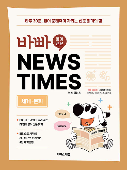adf0c376-ce19-4ae7-b621-760b071c087c.jpg