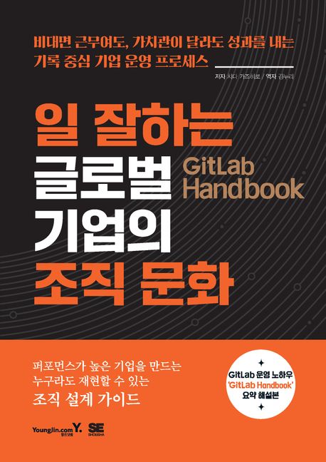 b2fcd592-206a-41c9-b67d-2df11da822ce.jpg
