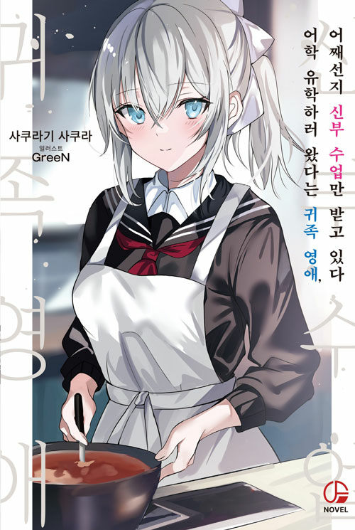 b458b4a5-a92f-490b-844b-a7a3499903d5.jpg
