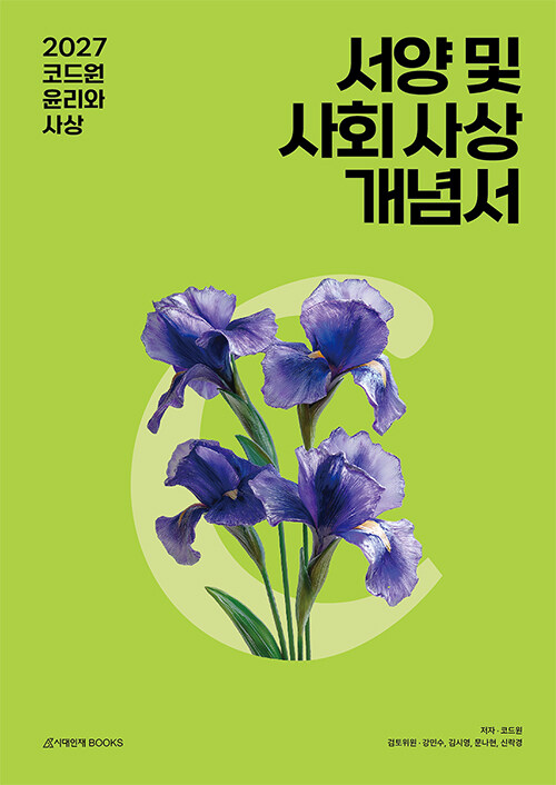 b5115119-2abf-443a-953d-0a0d9715aa51.jpg
