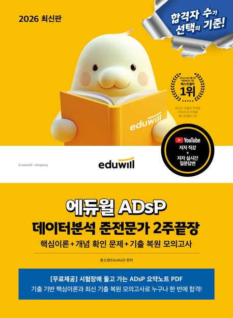 b543fdc9-956f-43a1-82c4-9c5d0ede90c9.jpg