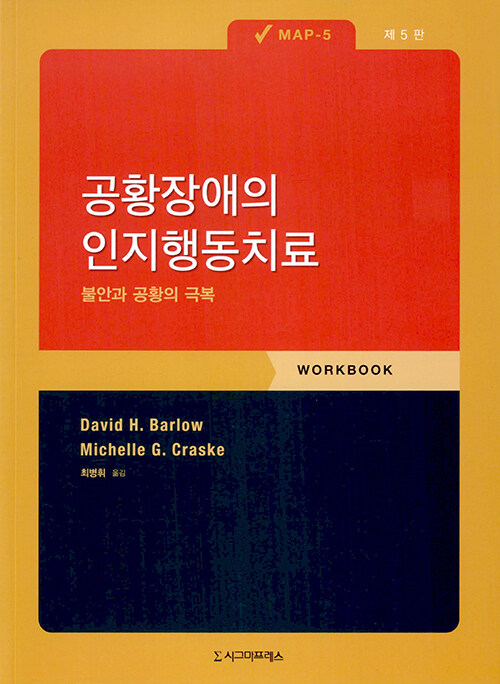 bc1d6c4a-f65f-4778-8fcf-a012358345eb.jpg