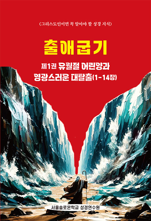 cd3696f5-b199-455a-86f1-d2bdcc2262c6.jpg