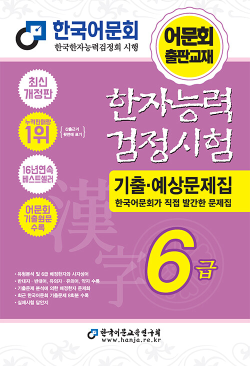 cf196005-27f8-4225-808f-5b497beaa9b3.jpg