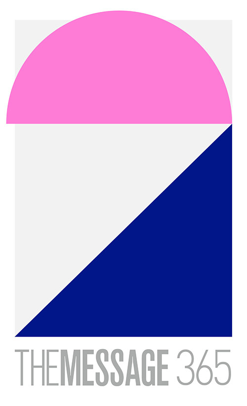 cf1fbebc-4ff5-46a7-a7d6-4035678fcaf6.jpg