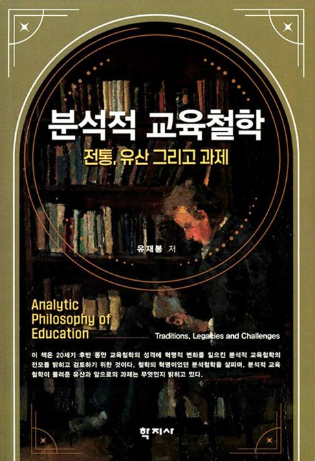 d4039085-ef09-4274-98eb-8131e49354ca.jpg
