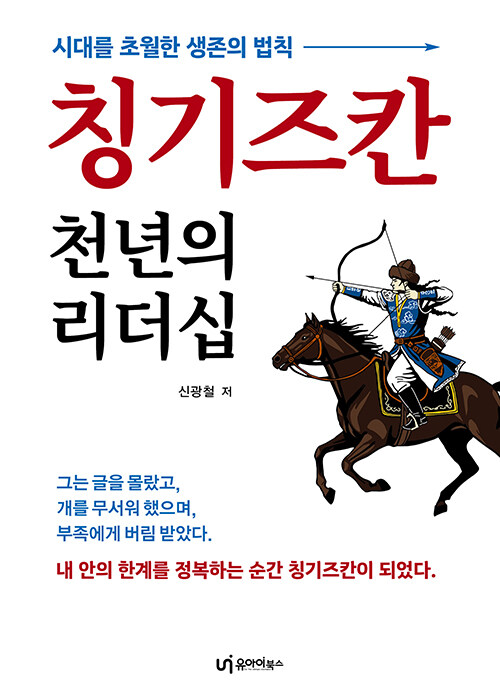 d5b1df3d-a563-4222-993e-ad437bded98c.jpg