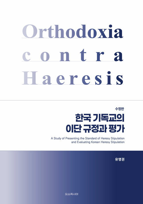 daacbf27-24aa-423b-9635-e8d7df0b2320.jpg