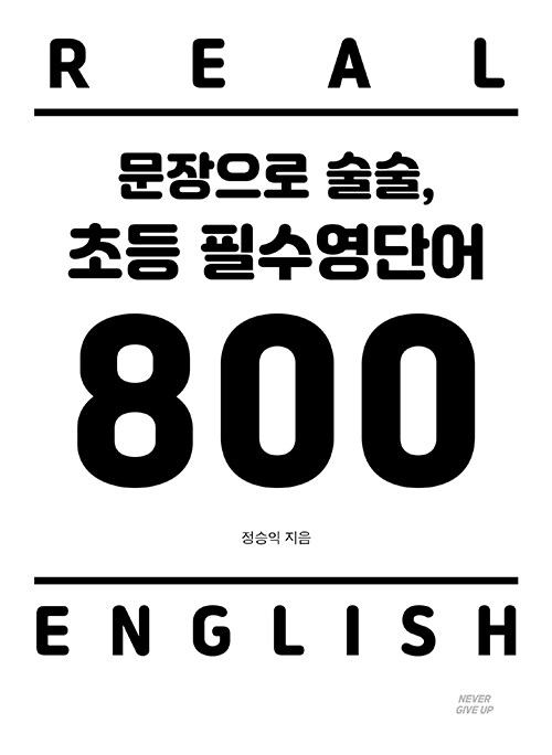 dff785b9-8584-4eb7-9bb3-7047cd943e10.jpg