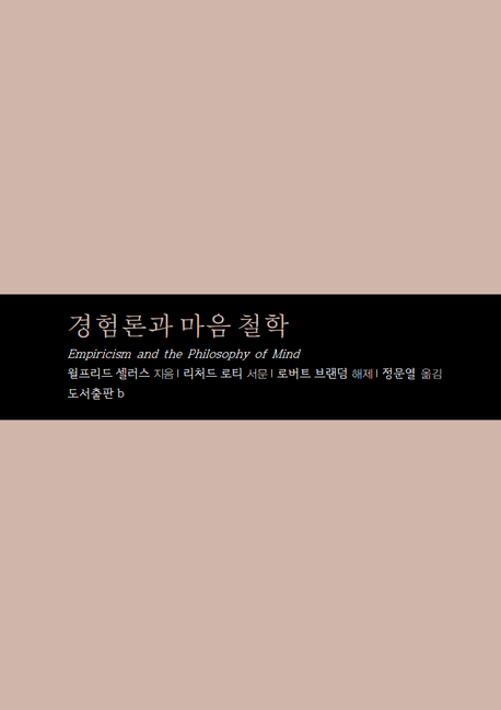 e68590ab-914d-458c-b328-24aea8ea0b1f.jpg
