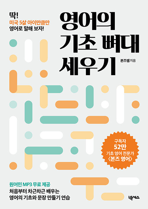 ed46777f-9bed-4146-a4b6-7bc19200c122.jpg