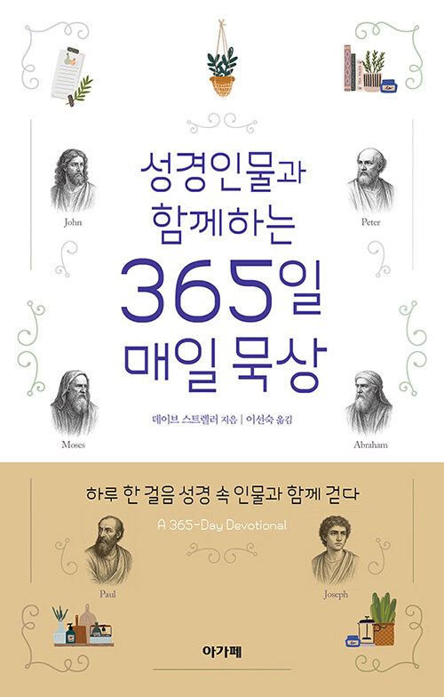 f34d7555-b3aa-4b70-9e83-821a664906c3.jpg
