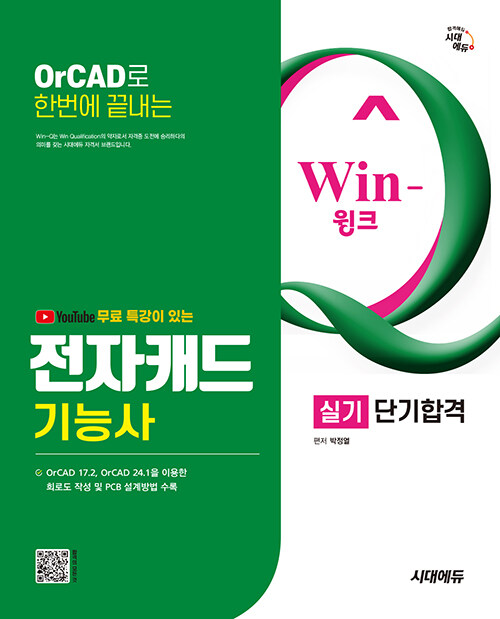 f8a480f4-64a8-4b91-86e7-c6bfb014c254.jpg