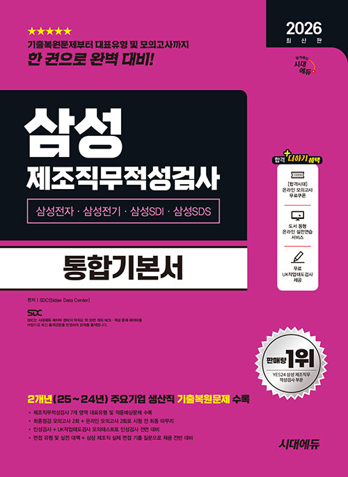 fb578c39-d9b0-4fed-b386-7bc0661da50c.jpg