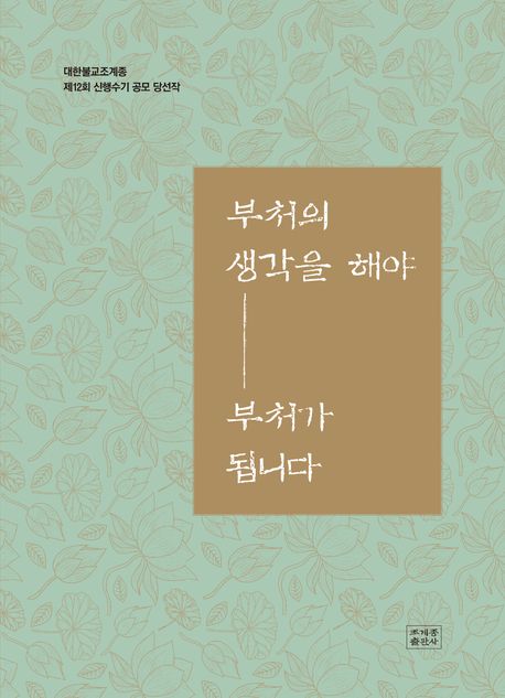 03d33a05-2c4c-4598-b047-b310cbd80e20.jpg