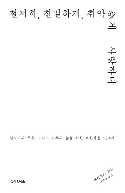 04ceba46-7ea4-48c7-a05f-7d5d3eb18d60.jpg