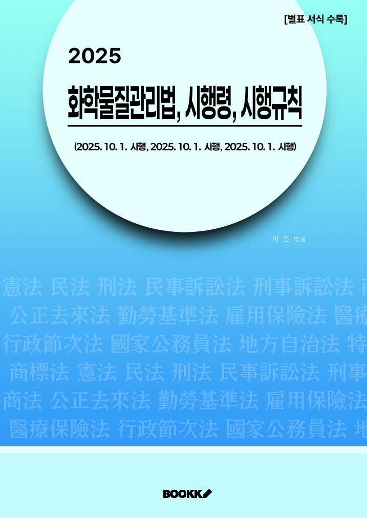 07fb9bc6-5e50-41d1-af18-445282c2be7d.jpg