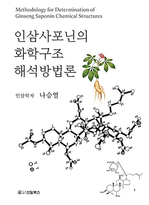 1e5a0c21-7657-485e-9980-994abac8e7ab.jpg