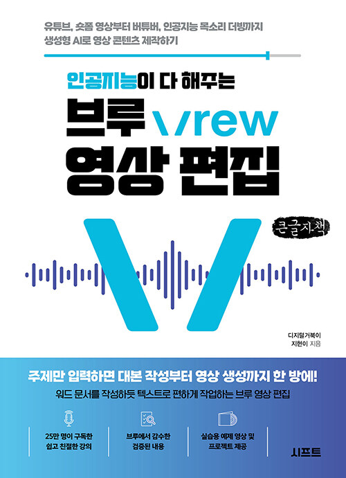 285c0f61-0471-489d-ab06-53f18d36c975.jpg