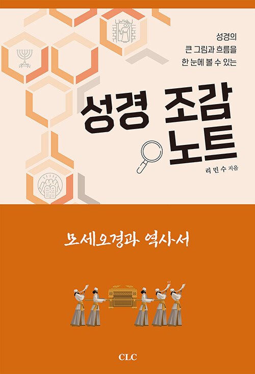 34f748ff-517c-4fa7-9aeb-602f22810ac1.jpg