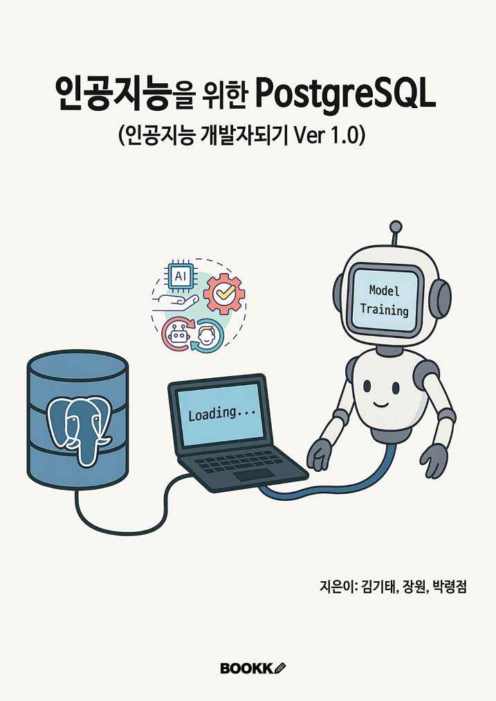 3d83418e-85ad-41a6-a6f3-cf9e1d91abaa.jpg