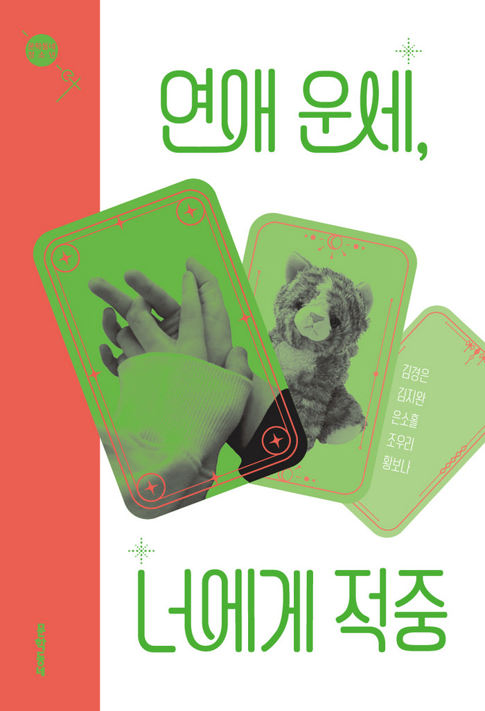 3f4bd2f8-5545-45f9-be47-fa13b7d663ae.jpg