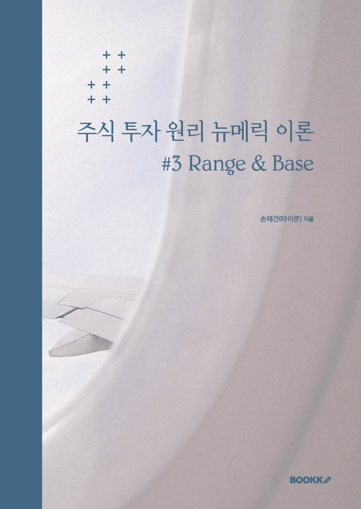 459bcae5-c845-4eb3-a519-f41dd6c20d08.jpg