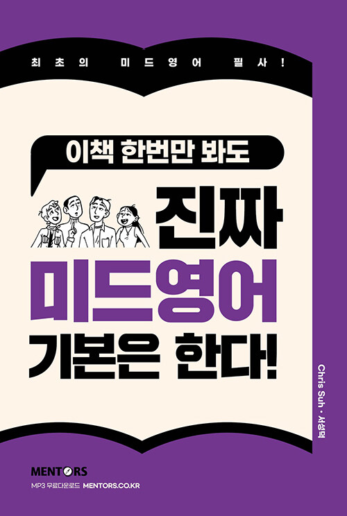 4dc98a8e-c6ba-4272-b43a-8fb2fecedb7a.jpg