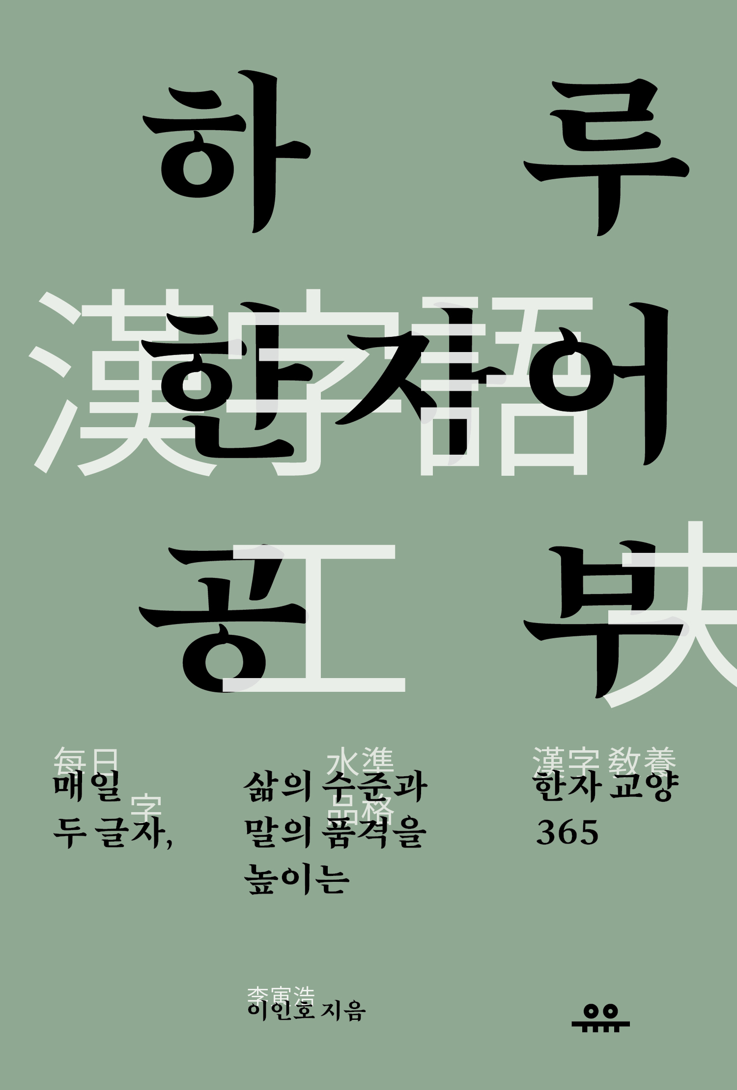 5859a3c1-a6e5-426b-8dc5-c48951443a2f.jpg