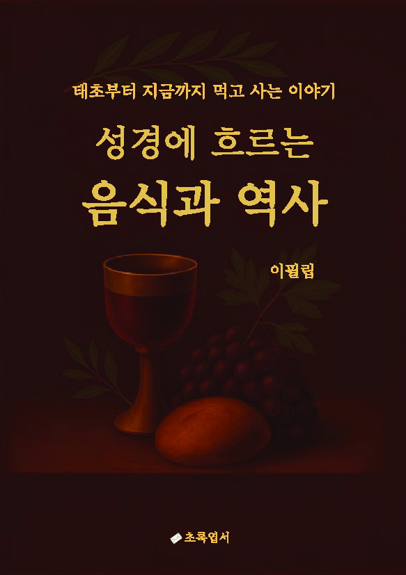 5dae6739-5aa4-4cf1-a91a-694a16a01b45.jpg