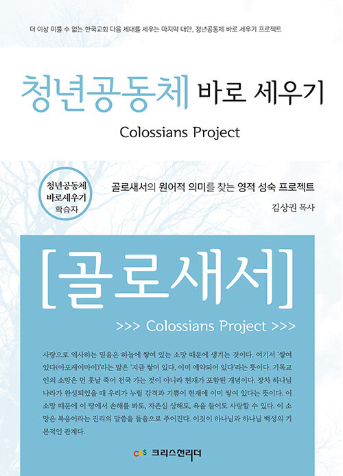 5f5442c0-7ec3-4503-bd48-68d95163cbc6.jpg