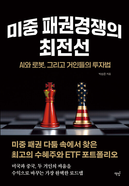 60fdde65-a072-419e-9269-45e4161b1542.jpg