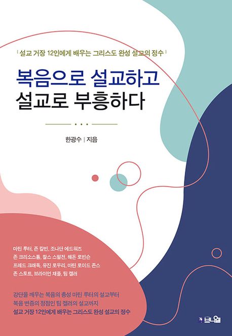 6271a696-6eea-4bf1-9702-ebeebc9ea6ed.jpg