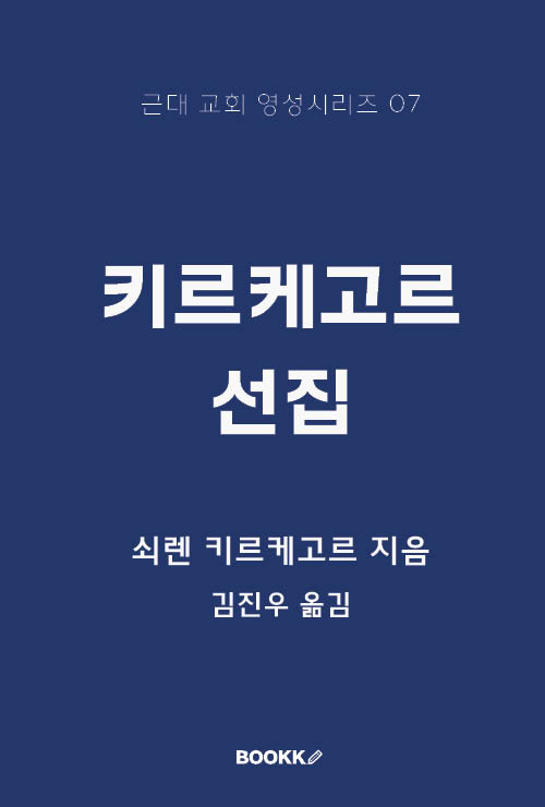 673deb21-c97c-4a8e-9b40-ac71f3b4f22f.jpg