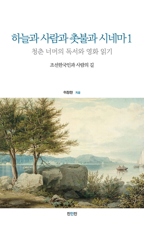 7183d269-e9df-4d6a-b686-1ec7330ee9f4.jpg