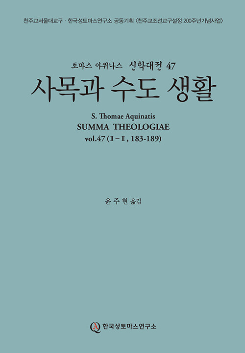 7bdec1c9-f2a2-40a3-bd50-97b94d015745.jpg