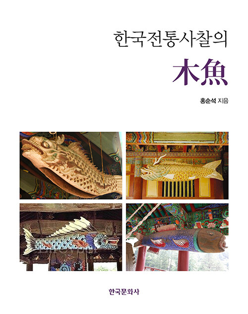 7c017f50-f1be-4d03-a96e-282ebacf7ae1.jpg