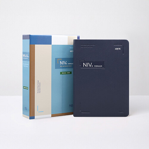 7cdc573d-b3d5-4b1f-870d-7834a8d6a5ec.jpg