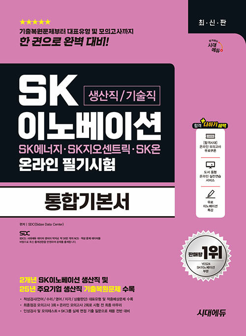 7e32ac7b-bd38-4a92-9bc8-ceb61d2ac597.jpg