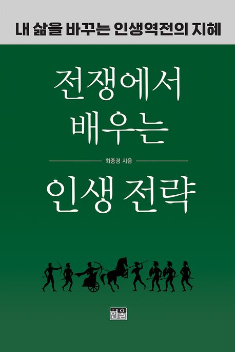 81457a77-8ea2-44ef-848e-ceb10df9f43d.jpg