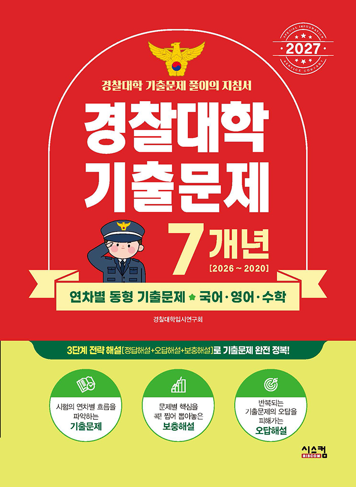 860a2dab-e6d5-42b3-b687-01a3e28bd120.jpg