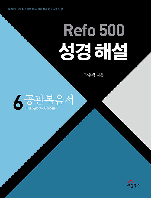 89affa2f-d380-47a5-a906-a5bb2775232c.jpg