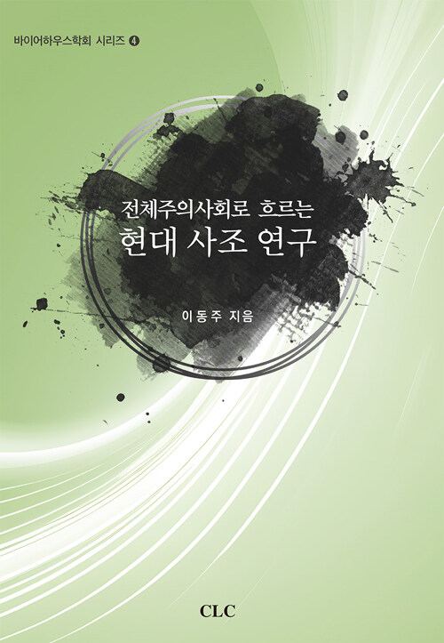 8cdcd209-c1b3-452e-be0f-157238e801c9.jpg