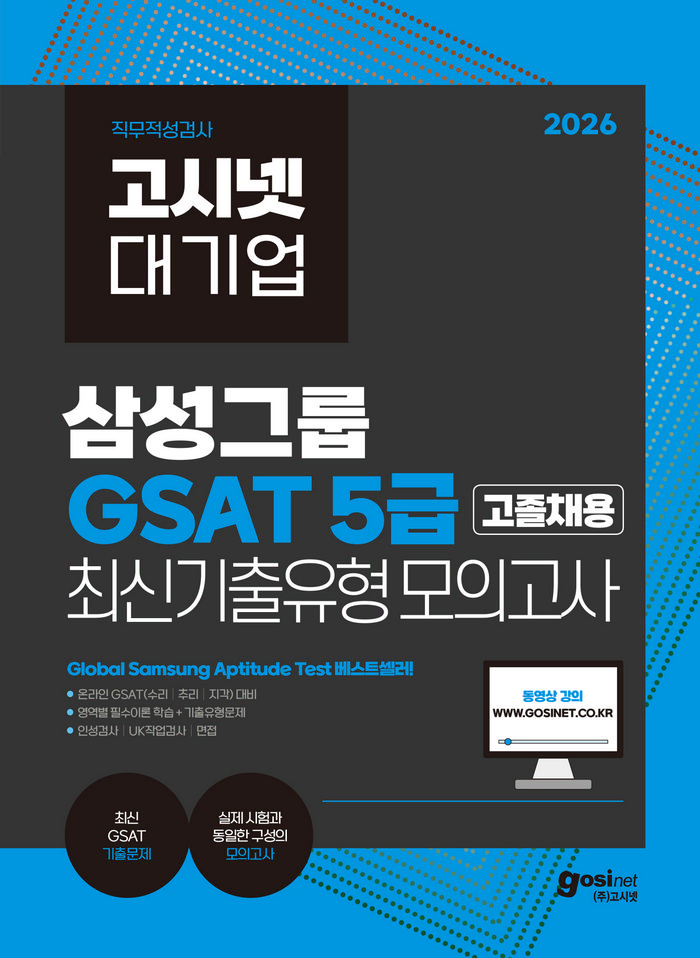 8dbe0b95-6e6f-4928-b4c3-9c5cd336af6b.JPG
