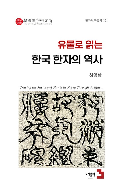 9164b5fc-5500-4d7a-9dc3-e8366201ee12.jpg